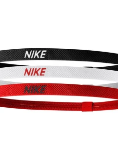 Elastické čelenky Nike 2.0 N1004529083OS