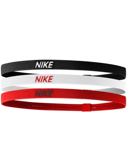 Elastické čelenky Nike 2.0 N1004529083OS