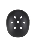 Přilba Globber Jr 505-120 dětské