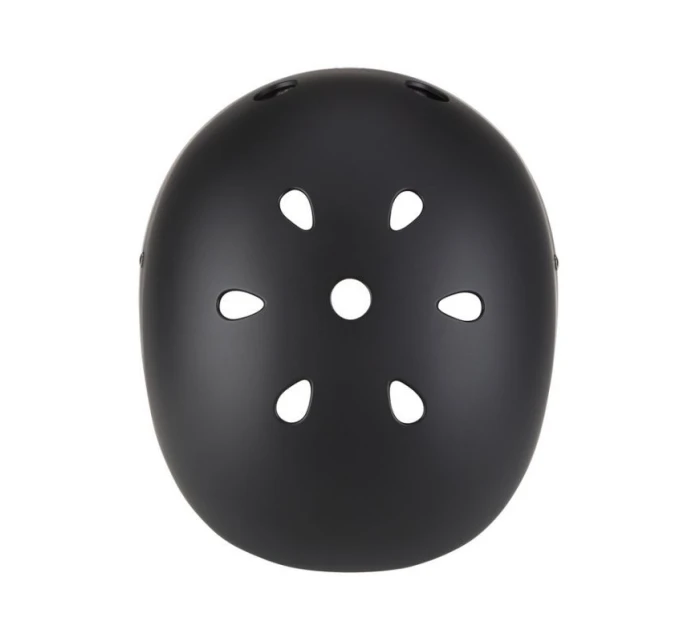 Přilba Globber Jr 505-120 dětské