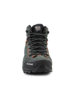 boty  Mid Wp M model 17852797 - Salewa