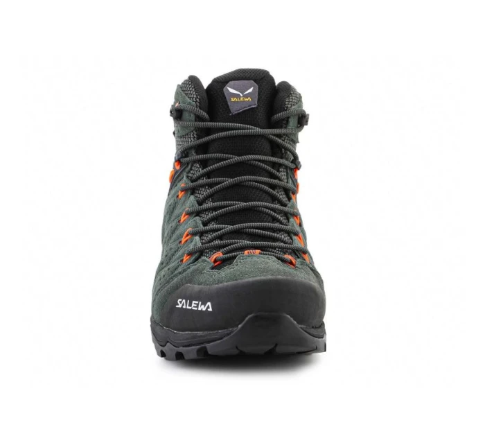 boty  Mid Wp M model 17852797 - Salewa