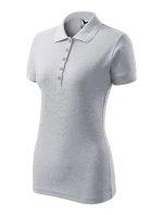 Tričko Malfini Pique Polo W MLI-21003