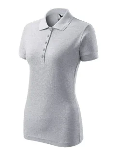 Tričko Malfini Pique Polo W MLI-21003