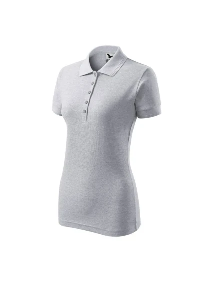 Tričko Malfini Pique Polo W MLI-21003 Tričko Malfini Pique Polo W MLI-21003