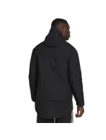 Bunda Condivo 22 Stadium Parka M model 18509715 pánské - ADIDAS