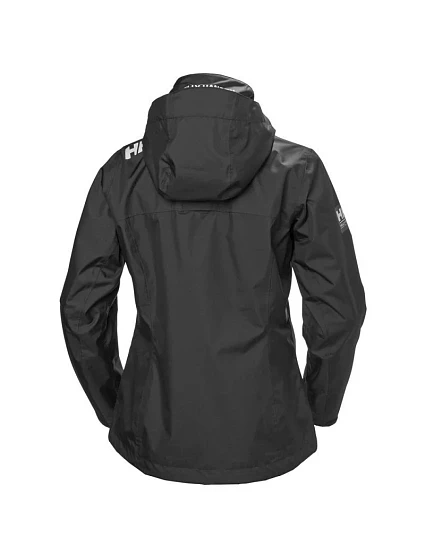 Crew Bunda s kapucí W model 18690709 - Helly Hansen