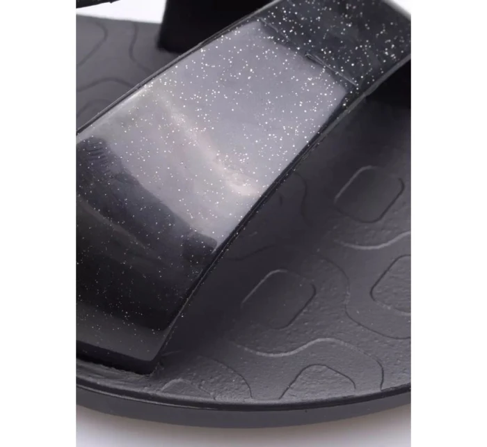 Ipanema Vibe Fem W 82429-AJ078 dámské sandály