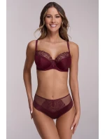 model 21320212 - Ava