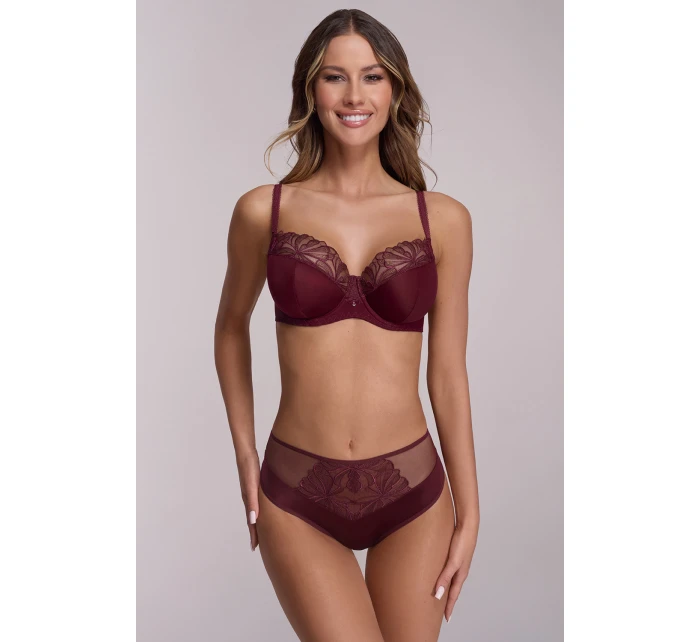 model 21320212 - Ava