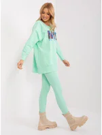 Sada EM KMPL 830.32P máta