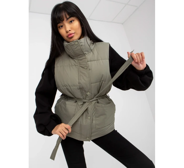 Vesta EM KZ MC311.95P khaki