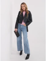 Bluzka PM BZ model 21821348 różowy - FPrice