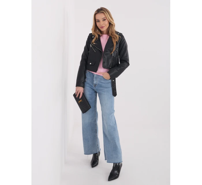 Bluzka PM BZ model 21821348 różowy - FPrice