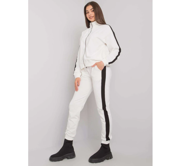 Sada RV KMPL 6769.19 ecru