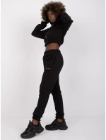 Souprava RV KMPL model 17050418 černá - FPrice Souprava RV KMPL model 17050418 černá - FPrice