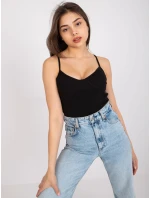 Top TW TP BL 009.27X černá