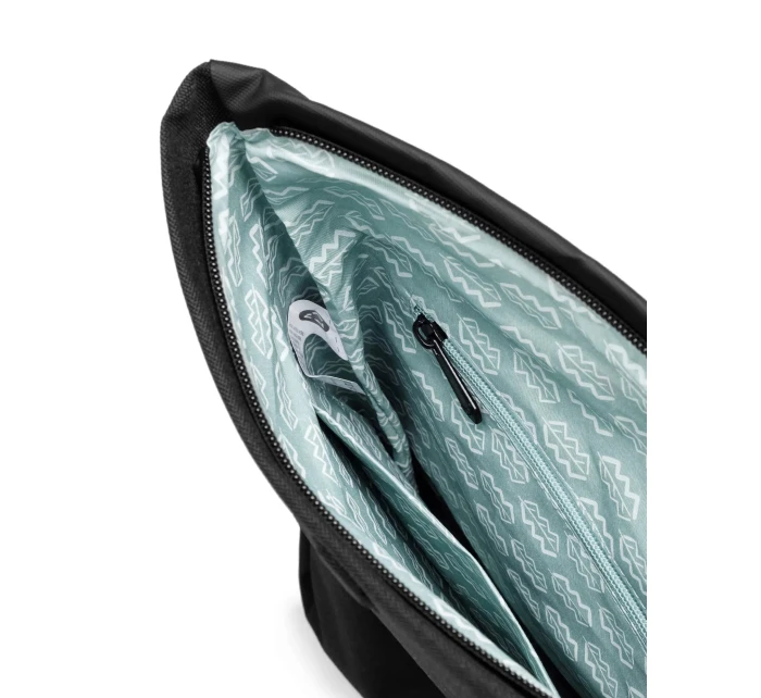 Kabelka VUCH Mirelle Black Kabelka VUCH Mirelle Black