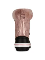 Dívší obuv Trespass Eiry