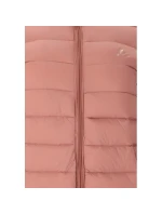 Dámská bunda model 21302852 - Whistler