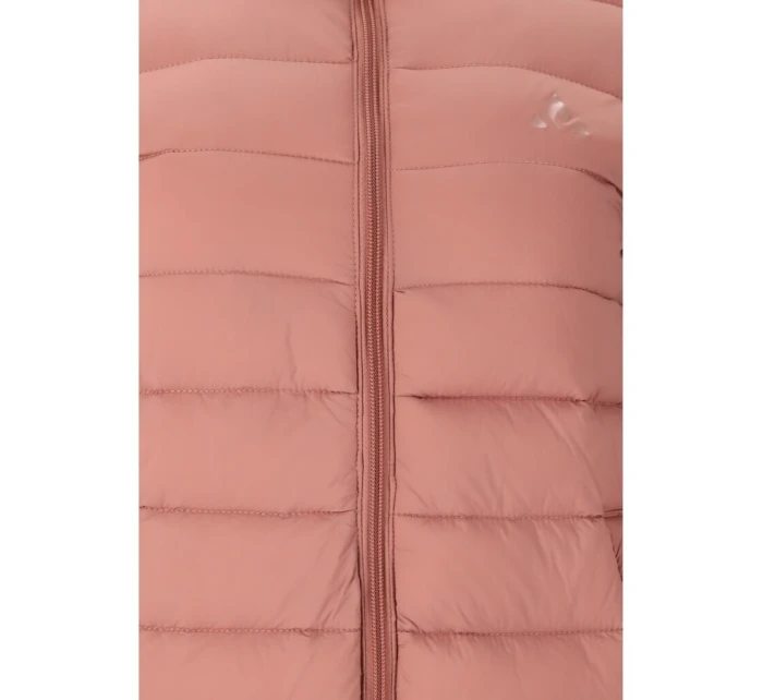 Dámská bunda model 21302852 - Whistler