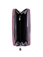 Dámská peněženka Vuch Peaches Moonlight