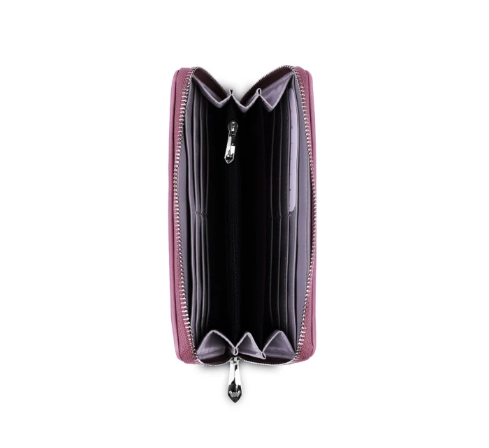 Dámská peněženka Vuch Peaches Moonlight