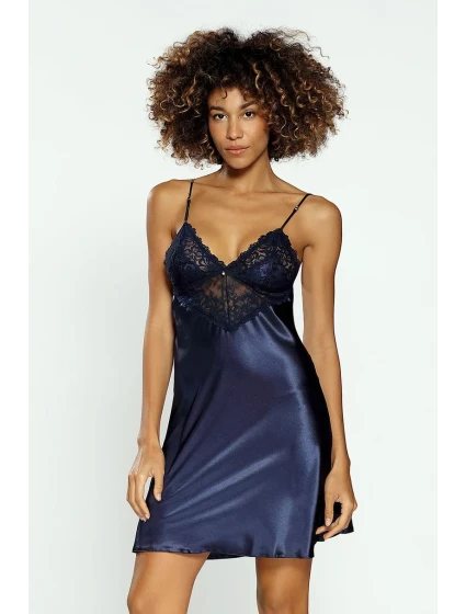 model 20792731 ALICE - DKaren