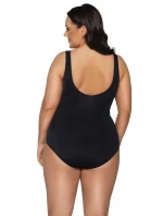 PLAVKY SKJ 56 TROPICAL ISLAND JEDNODÍLNÉ