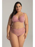 PODPRSENKA AV 2107 PINK PEONY