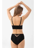 FIGS JOY F003 FIGS JOY F003