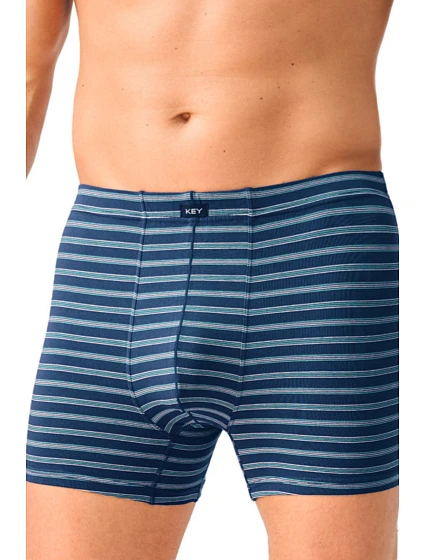 Pánské boxerky MXH 371 B26 Pánské boxerky MXH 371 B26