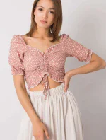 Halenka model 168885 Rue Paris