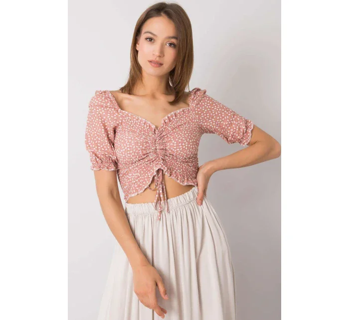 Halenka  model 168885 Rue Paris