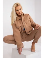 Bunda  model 184552 Rue Paris