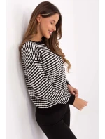 Svetr model 220369 Factory Price Svetr model 220369 Factory Price