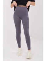 Dlouhé legíny model 221807 Relevance