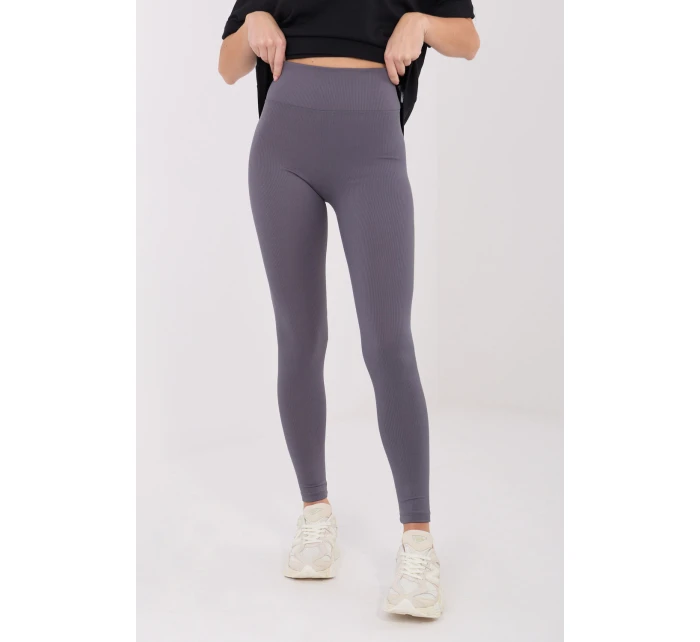 Dlouhé legíny model 221807 Relevance