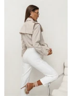 Košile s dlouhým rukávem  model 223518 LaBalancia