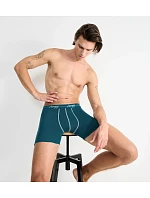 SLOGGI MEN START – dvojbalení měkkých šortek Sloggi