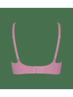 sloggi ZERO Feel 2.0 Ultra Bra - UNKNOWN - SLOGGI UNKNOWN - SLOGGI
