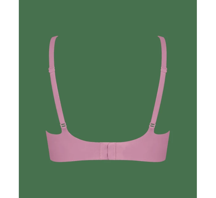 sloggi ZERO Feel 2.0 Ultra Bra - UNKNOWN - SLOGGI UNKNOWN - SLOGGI