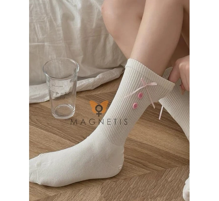 Ponožky model 21320525 - Magnetis