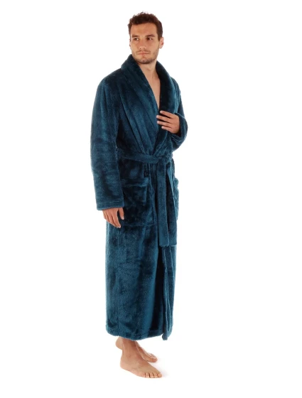 Jack extra model 20647458 - Vestis