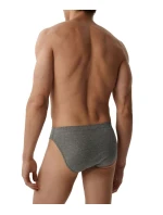 Pánské slipy 3 pack 322 Sport mix1 - Atlantic