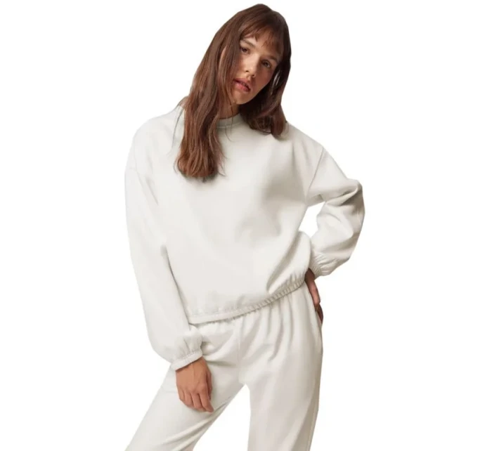 Outhorn F663 W mikina OTHAW23TSWSF663 11S