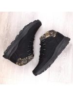 obuv M Army model 19077188 - Bustagrip