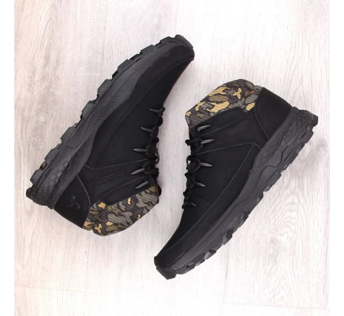 obuv M Army model 19077188 - Bustagrip