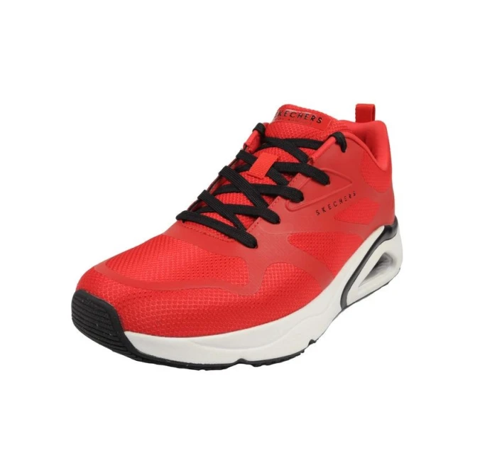 Sportovní obuv Skechers Air Uno M 183070/RED