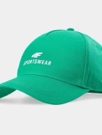 4F 4FWSS24ACABU266 41S baseballová čepice